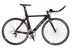  Planet X Stealth Pro Carbon 