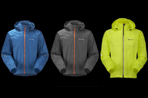 montane featherlite velo jacket