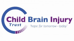 Child Brain Injury Trust