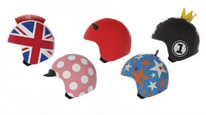 EGG Helmets
