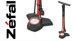 Zefal FP50