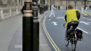 cyclist_londo