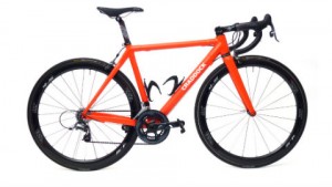 Craddock Cycles