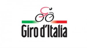 giro_italia_large