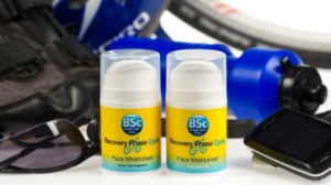 Brodie Recovery Phase Cycle Face Moisturiser