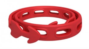 Quickstrap