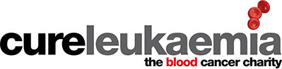 cure_leukaemia_banner