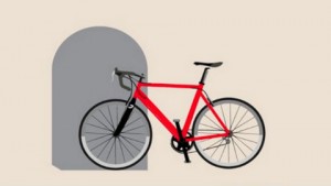 Ventoux